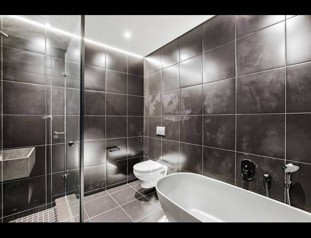 3 BEDROOM APARTMENT FOR SALE IN BROADACRES